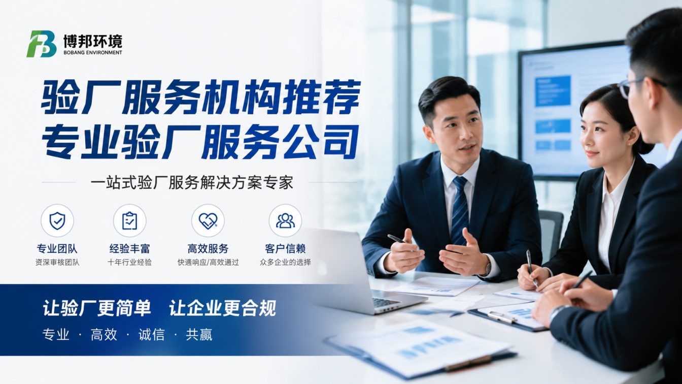 河源为外贸企业提供合规出海方案