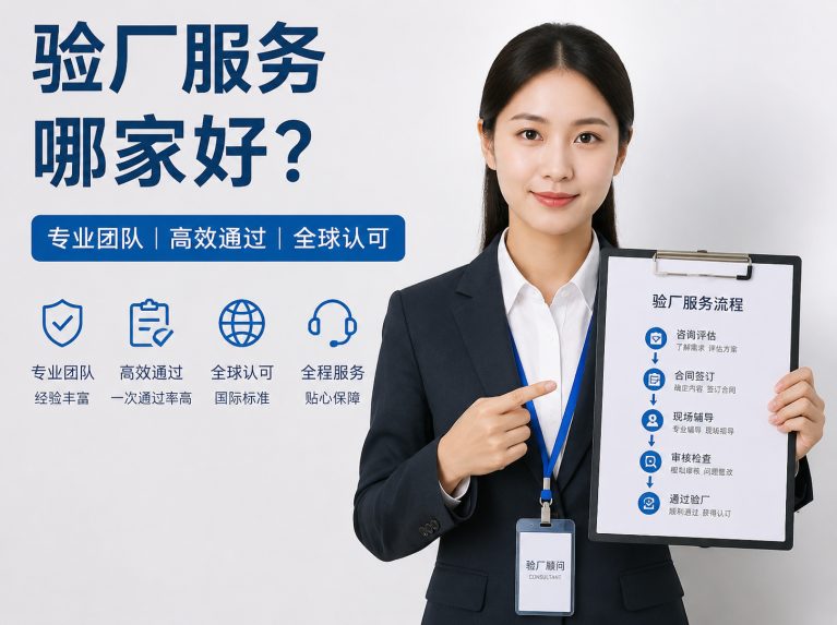 河源ISO45001职业健康安全管理体系辅导